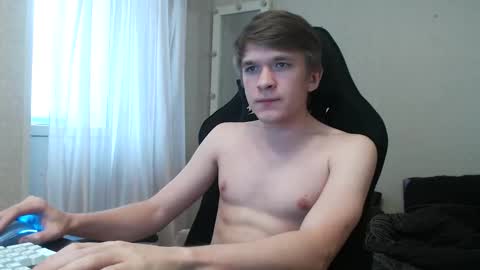 Oydin online show from December 21, 9:27 am