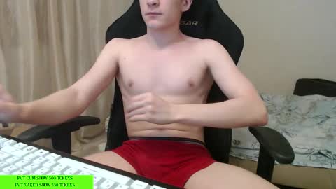 Oydin online show from February 14, 8:38 pm