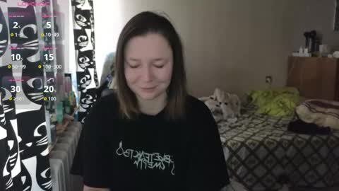 ozalin online show from April 16, 10:16 am