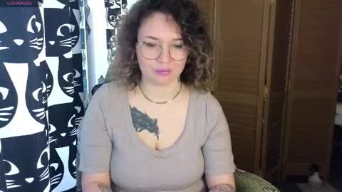 ozalin online show from May 25, 8:20 am