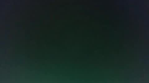 Snapshot of ozchaad chatting on March 6, 7:32 pm ozchaad online show from March 6, 7:32 pm