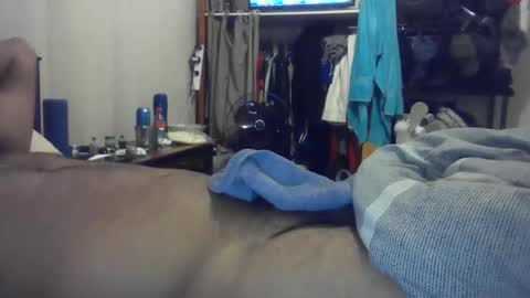 Snapshot of ozchaad chatting on May 16, 11:20 am ozchaad online show from May 16, 11:20 am
