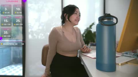 ozhmara online show from September 10, 3:34 pm