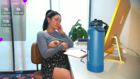 ozhmara online show from October 1, 3:29 pm