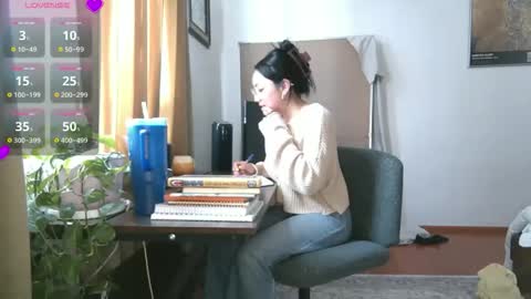 ozhmara online show from March 30, 3:13 pm