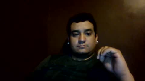 ozlo online show from October 7, 10:51 pm