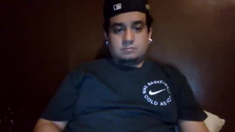 ozlo online show from October 25, 4:20 am