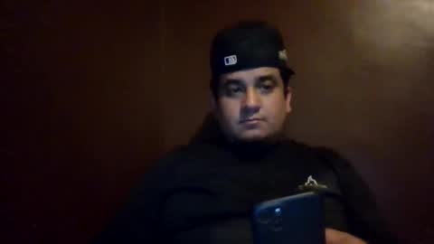 ozlo online show from November 5, 6:24 am