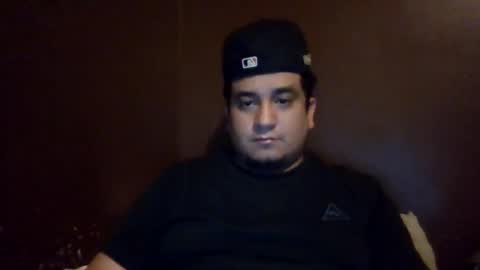 ozlo online show from November 6, 10:21 pm