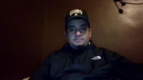 ozlo online show from December 16, 11:54 pm