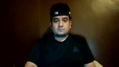 ozlo online show from April 14, 7:14 am