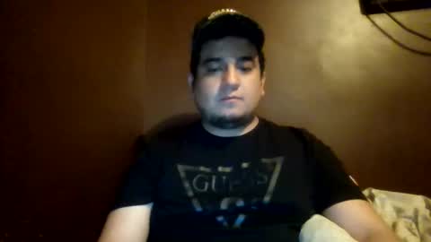 ozlo online show from May 18, 5:52 pm