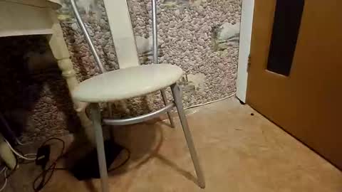 ozmooo online show from February 25, 1:15 am