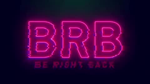 Dany Ozorio online show from November 14, 3:33 pm