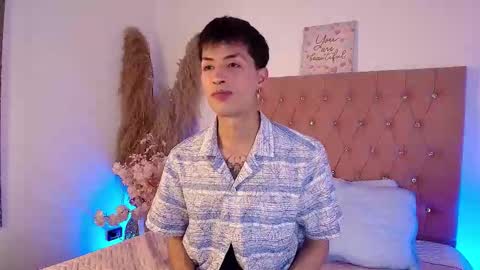 Dany Ozorio online show from February 3, 4:10 am