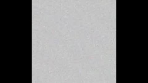 Snapshot of ozstryka chatting on January 18, 6:34 pm ozstryka online show from January 18, 6:34 pm