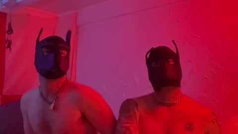 Snapshot of ozstryka chatting on March 2, 6:14 am ozstryka online show from March 2, 6:14 am