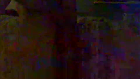 ozzi78 online show from November 19, 3:50 am