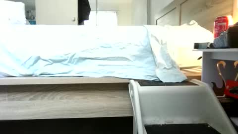 Brian online show from October 28, 3:54 am