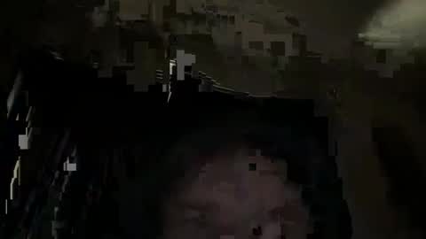 ozzylovesyou online show from March 1, 7:38 pm