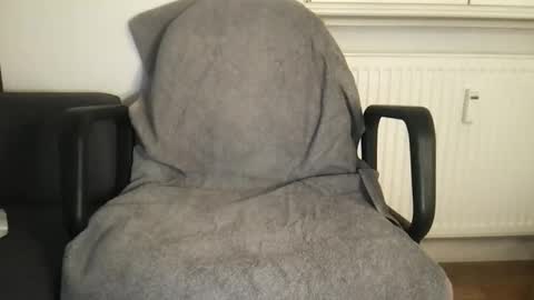 Snapshot of p0c0loco chatting on March 21, 7:06 pm p0c0loco online show from March 21, 7:06 pm