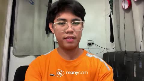 Terrence online show from January 8, 11:12 am