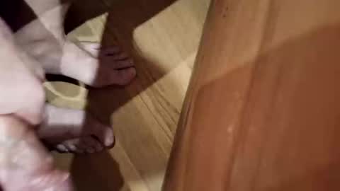 Snapshot of p20ccm chatting on December 3, 8:17 pm p20ccm online show from December 3, 8:17 pm