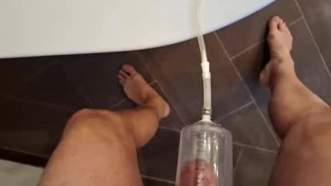 Snapshot of p20ccm chatting on January 15, 3:18 pm p20ccm online show from January 15, 3:18 pm