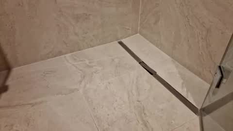 Snapshot of p20ccm chatting on March 4, 4:20 pm p20ccm online show from March 4, 4:20 pm