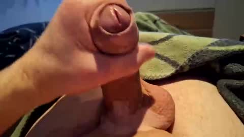 Snapshot of p20ccm chatting on March 11, 10:42 pm p20ccm online show from March 11, 10:42 pm