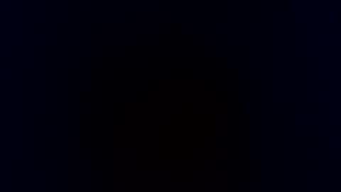 Snapshot of p20ccm chatting on November 3, 9:27 pm p20ccm online show from November 3, 9:27 pm