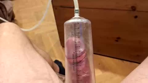 Snapshot of p20ccm chatting on November 12, 3:45 pm p20ccm online show from November 12, 3:45 pm