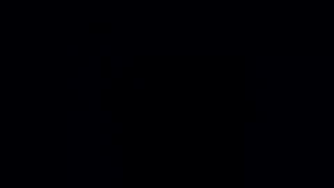 Snapshot of p20ccm chatting on March 3, 12:33 pm p20ccm online show from March 3, 12:33 pm