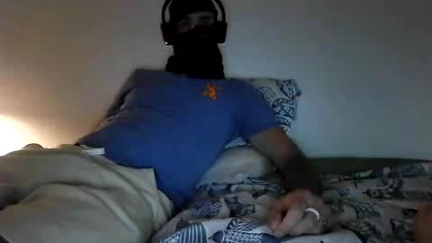 Snapshot of p3dro3scobar chatting on June 27, 7:19 pm p3dro3scobar online show from June 27, 7:19 pm