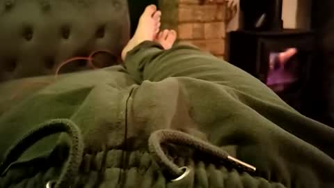 Snapshot of p4ul10 chatting on November 2, 9:06 pm Paulo online show from November 2, 9:06 pm