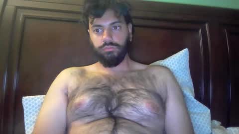 p_a1996 online show from October 29, 11:45 am