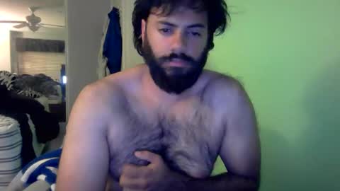 p_a1996 online show from November 12, 6:03 am