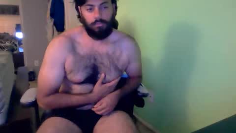 p_a1996 online show from November 14, 8:46 am