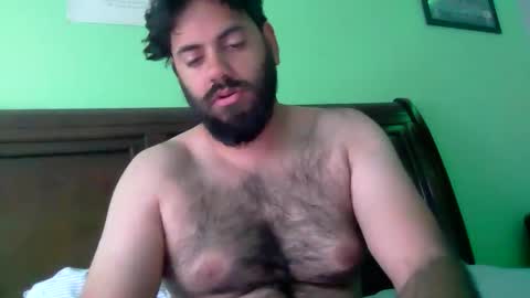 p_a1996 online show from April 2, 5:54 pm