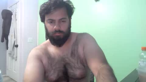 p_a1996 online show from April 11, 5:45 am