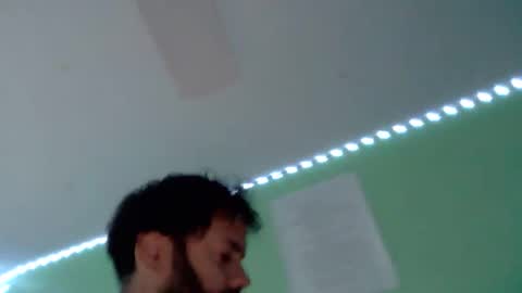 p_a1996 online show from April 14, 5:41 pm