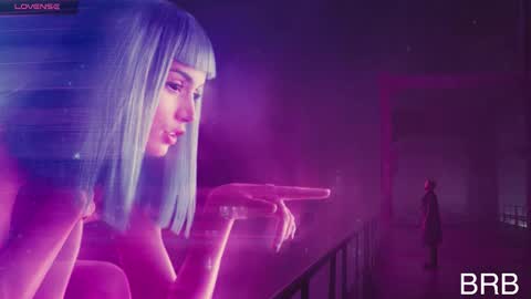 Snapshot of p_lovar chatting on February 28, 10:22 pm Pierre online show from February 28, 10:22 pm