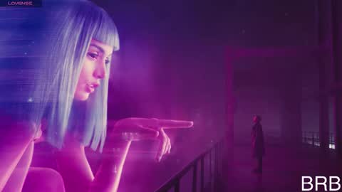 Snapshot of p_lovar chatting on March 1, 7:49 pm Pierre online show from March 1, 7:49 pm