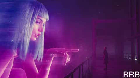 Pierre online show from March 29, 9:09 am