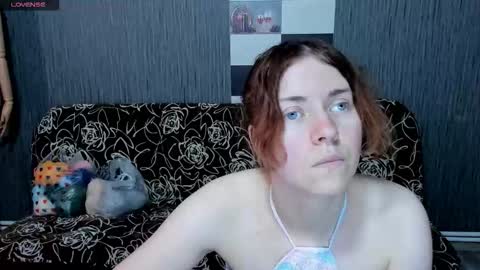 Ella online show from September 16, 7:09 am