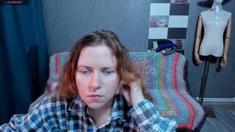 Ella online show from November 4, 7:29 am