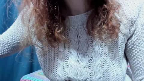 Ella online show from January 18, 5:44 am