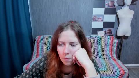 Ella online show from February 16, 7:26 am