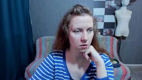 Ella online show from March 6, 7:05 am