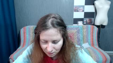 Ella online show from March 23, 6:28 am